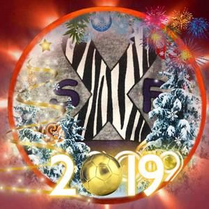 Meet your Posher, Frank